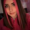 melissahayne547